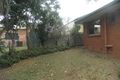 Property photo of 184A North Street West Rockhampton QLD 4700