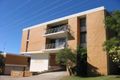 Property photo of 16/6-8 Tomaree Road Shoal Bay NSW 2315