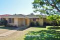 Property photo of 1/85 Gregory Street South West Rocks NSW 2431