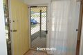 Property photo of 1/85 Gregory Street South West Rocks NSW 2431