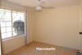 Property photo of 1/85 Gregory Street South West Rocks NSW 2431
