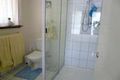 Property photo of 13 Aquamarine Road Branyan QLD 4670