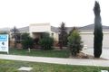 Property photo of 11 Lichen Way Epping VIC 3076