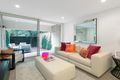 Property photo of 57C/8-10 New McLean Street Edgecliff NSW 2027
