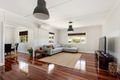 Property photo of 8 McMahon Street Bundamba QLD 4304
