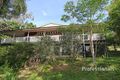 Property photo of 4 Herbert Street Herberton QLD 4887