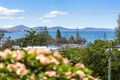 Property photo of 15 Waterloo Street Woolgoolga NSW 2456