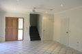Property photo of 1/53-67 Nautilus Street Port Douglas QLD 4877