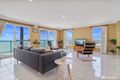 Property photo of 1 Haliotis Avenue Zilzie QLD 4710