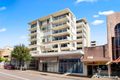Property photo of 25/72-82 Mann Street Gosford NSW 2250