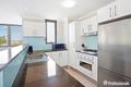 Property photo of 25/72-82 Mann Street Gosford NSW 2250
