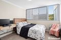 Property photo of 25/72-82 Mann Street Gosford NSW 2250
