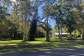 Property photo of 2 Clinton Court Glenview QLD 4553