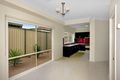 Property photo of 4/36 Alpine Grove Pascoe Vale VIC 3044