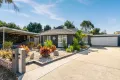 Property photo of 4 Grebe Court Carrum Downs VIC 3201