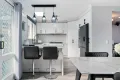 Property photo of 4 Grebe Court Carrum Downs VIC 3201