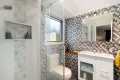 Property photo of 4 Grebe Court Carrum Downs VIC 3201