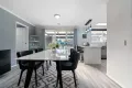 Property photo of 4 Grebe Court Carrum Downs VIC 3201