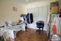 Property photo of 13 Pizzey Street Kepnock QLD 4670