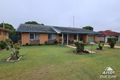 Property photo of 13 Pizzey Street Kepnock QLD 4670