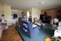 Property photo of 13 Pizzey Street Kepnock QLD 4670