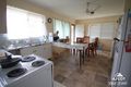 Property photo of 13 Pizzey Street Kepnock QLD 4670