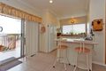 Property photo of 267 Vickers Road Lavington NSW 2641