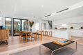 Property photo of 65A Bluff Road Black Rock VIC 3193