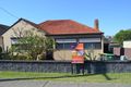 Property photo of 598 Main Road Glendale NSW 2285