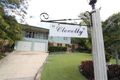 Property photo of 12 Bauhinia Terrace The Range QLD 4700