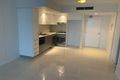 Property photo of 1158/56 Scarborough Street Southport QLD 4215