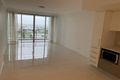 Property photo of 1158/56 Scarborough Street Southport QLD 4215