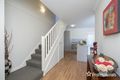 Property photo of 7 Paxton Way Ashby WA 6065