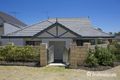 Property photo of 7 Paxton Way Ashby WA 6065