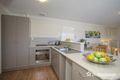 Property photo of 7 Paxton Way Ashby WA 6065