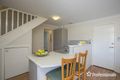 Property photo of 7 Paxton Way Ashby WA 6065