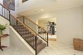 Property photo of 14-18 Balmoral Gardens Leopold VIC 3224