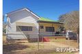 Property photo of 126 Main Street Junee NSW 2663