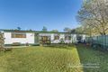 Property photo of 1 Mary Street Saddleworth SA 5413