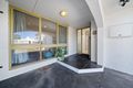 Property photo of 13 Condor Circle Willetton WA 6155