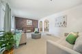 Property photo of 13 Condor Circle Willetton WA 6155
