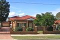 Property photo of 7/14 Alfred Street Ramsgate Beach NSW 2217