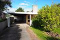 Property photo of 26 Hyland Street Morwell VIC 3840