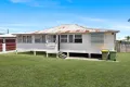 Property photo of 101 Argyle Park Road Bowen QLD 4805