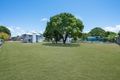 Property photo of 53 Clarke Street Garbutt QLD 4814