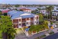 Property photo of 6/10 Oxlade Drive New Farm QLD 4005