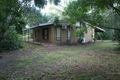Property photo of 125 Dichondra Road Howard Springs NT 0835
