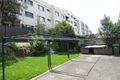 Property photo of 1/7 Wilbar Avenue Cronulla NSW 2230