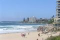 Property photo of 1/7 Wilbar Avenue Cronulla NSW 2230