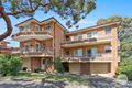 Property photo of 5/37 Wonoona Parade East Oatley NSW 2223
